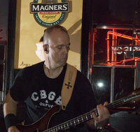 Thatchers-9408.jpg