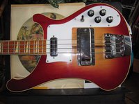 IMG_1816aFR.jpg