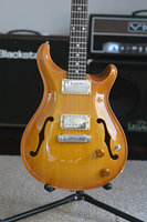 prs_03_zps02ec3967.jpg