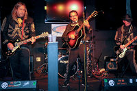 Los Mys 7-13-13 6r.jpg