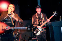 Los Mys 7-13-13 7r.jpg