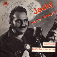 jacky-front.jpg