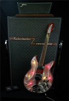 Ric Lightshow and Transonic.jpg