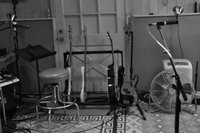 geezer recording 15nov2012.jpg