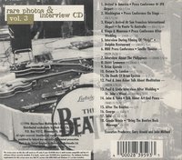 beat-gen-6726b.jpg