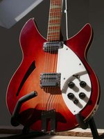 DSCN7087.jpg