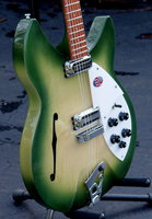 Greenburst 330S.jpg