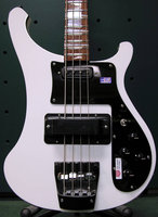 White BHBT 4003