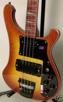 Honeyglo BHBT 4003