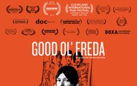 Freda_Cover.jpg