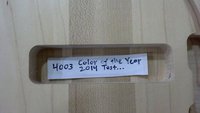 RIC%20COY2014.jpg