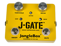 JangleBox J-Gate