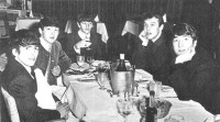 beatles-gen-1024.jpg