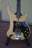 IMGP6252.JPG