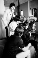 beatles-gen-1079.jpg