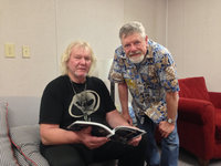 Paul and Chris 8-8-2013.jpg