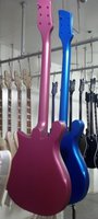 IMG_20130812_095655_332.jpg
