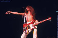Glenn 1973