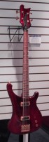 NAMM 02 4004.JPG