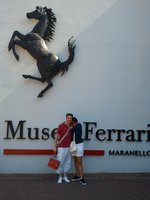 ferrari.jpg