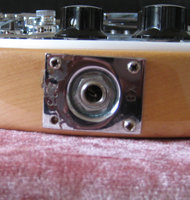 jackplate.jpg