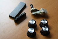 Parts