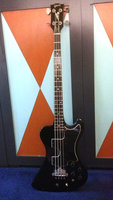 Gibson RD Artist Bass 1978.jpg