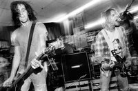 Gibson RD Artist Bass Krist Novoselic 2.jpg