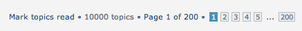 Screen shot 2013-08-26 at 2.51.43 PM.png