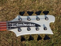 Headstock.JPG