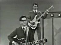 Orbison.Rick.jpg