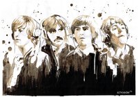 art6.jpg