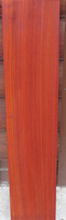 Side B (small photo).png