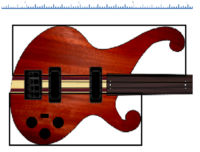 Waz bass mark IIbabc Body(small file).png