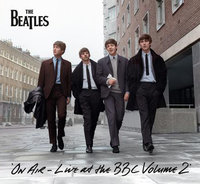 beatlesbeeb2120913w.jpg