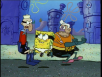 Invisible Boat Mobile.png