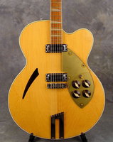 1960 360F