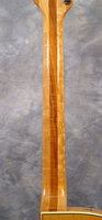 1964 360F neck
