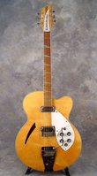 1964 360F body full