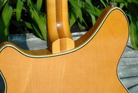 1965 360 EA back-2.jpg