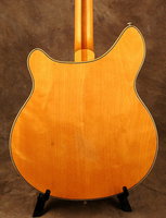 1965 360 EA back.jpg
