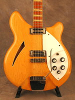 1965 360 EA front.jpg