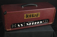 TopHatHead-1.jpg