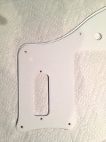 IMG_1286.jpg