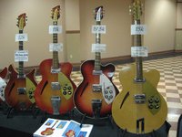 Philly Guitar Show Nov 2008.jpg