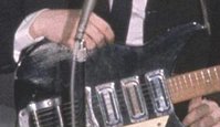beat-gen-6748a.jpg