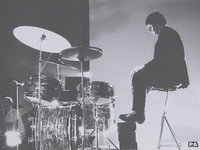 beat-gen-6747.jpg