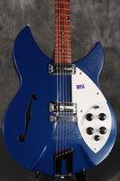 2-fullsize.jpg