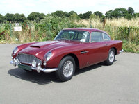 Donovan 1965 DB5.jpg