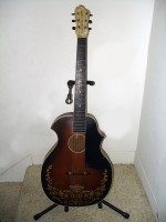 kay1.jpg